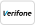 Verifone